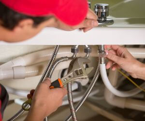 About Sewer Line Replacement Luttrell, TN